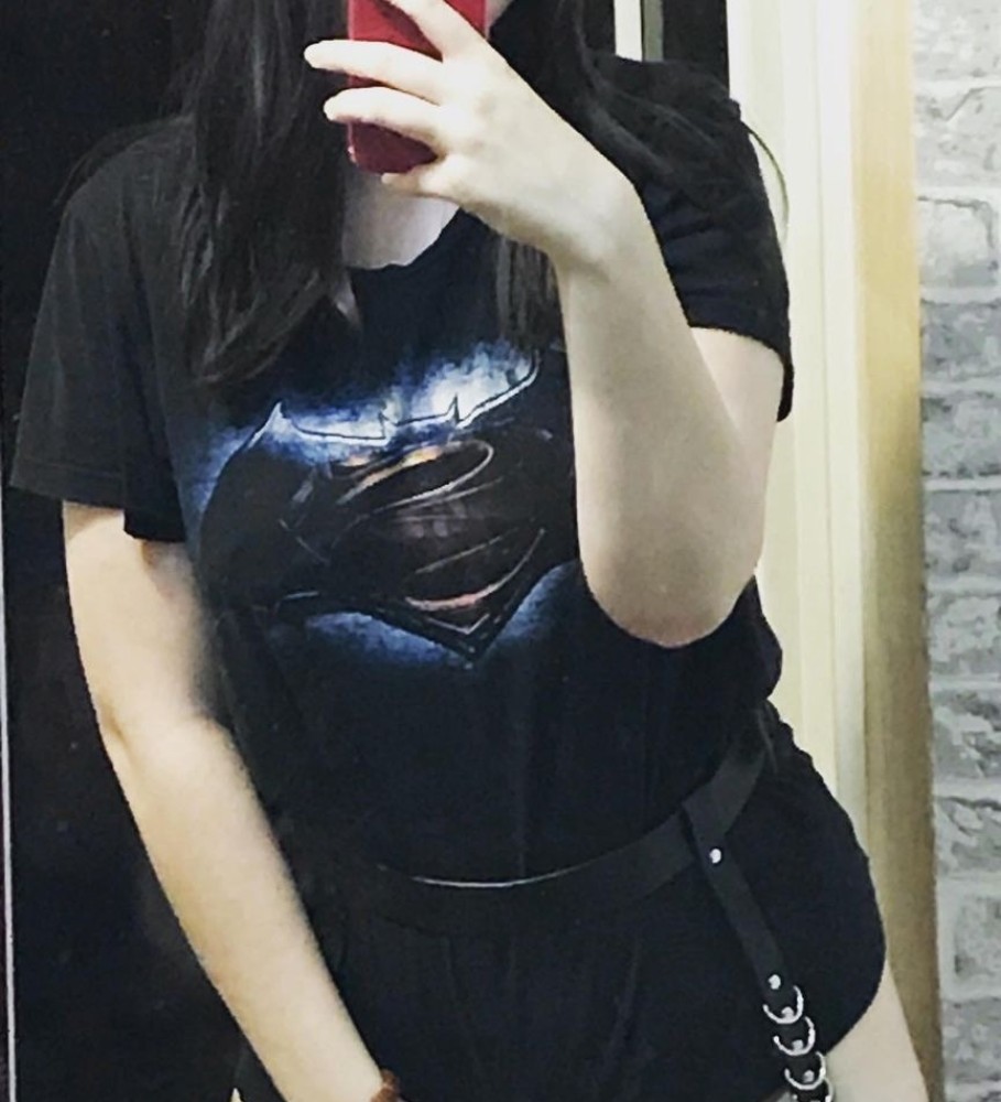 Индивидуалка Лиза фото № 2 в городе Лыткарино