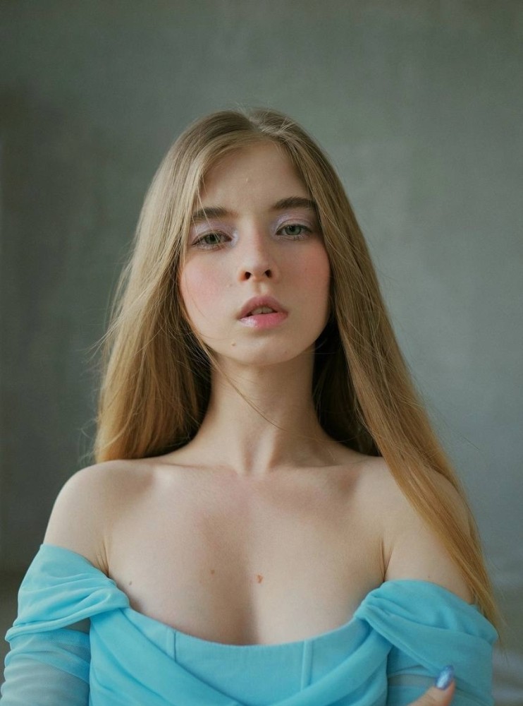 Индивидуалка Лола фото № 2 в городе Лыткарино