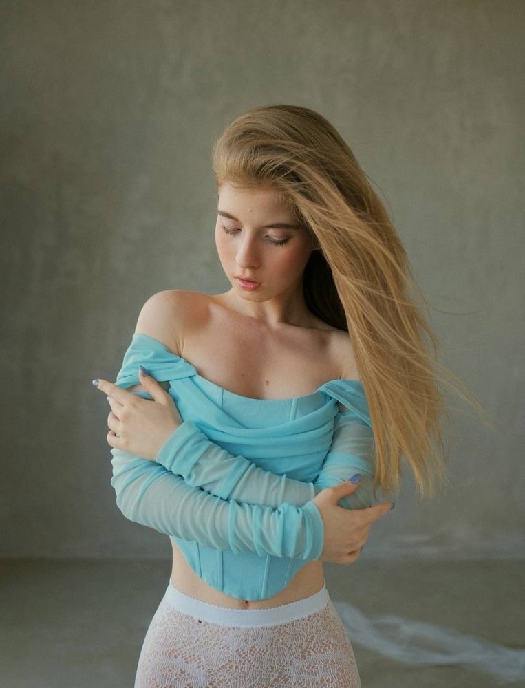 Индивидуалка Лола фото № 2 в городе Лыткарино