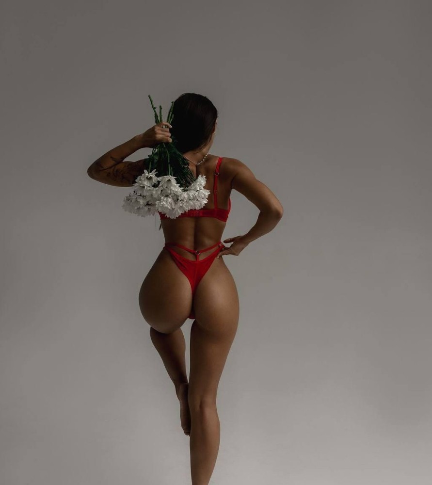 Индивидуалка Лолочка фото № 2 в городе Лыткарино