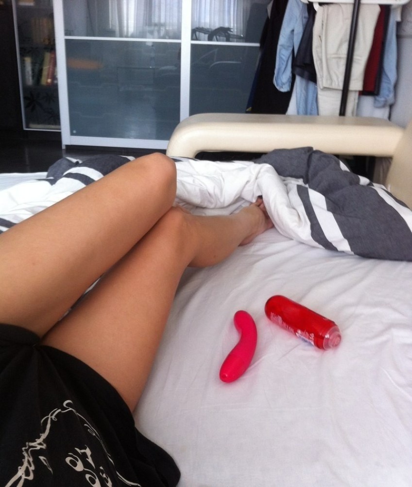 Индивидуалка Людмила фото № 2 в городе Лыткарино