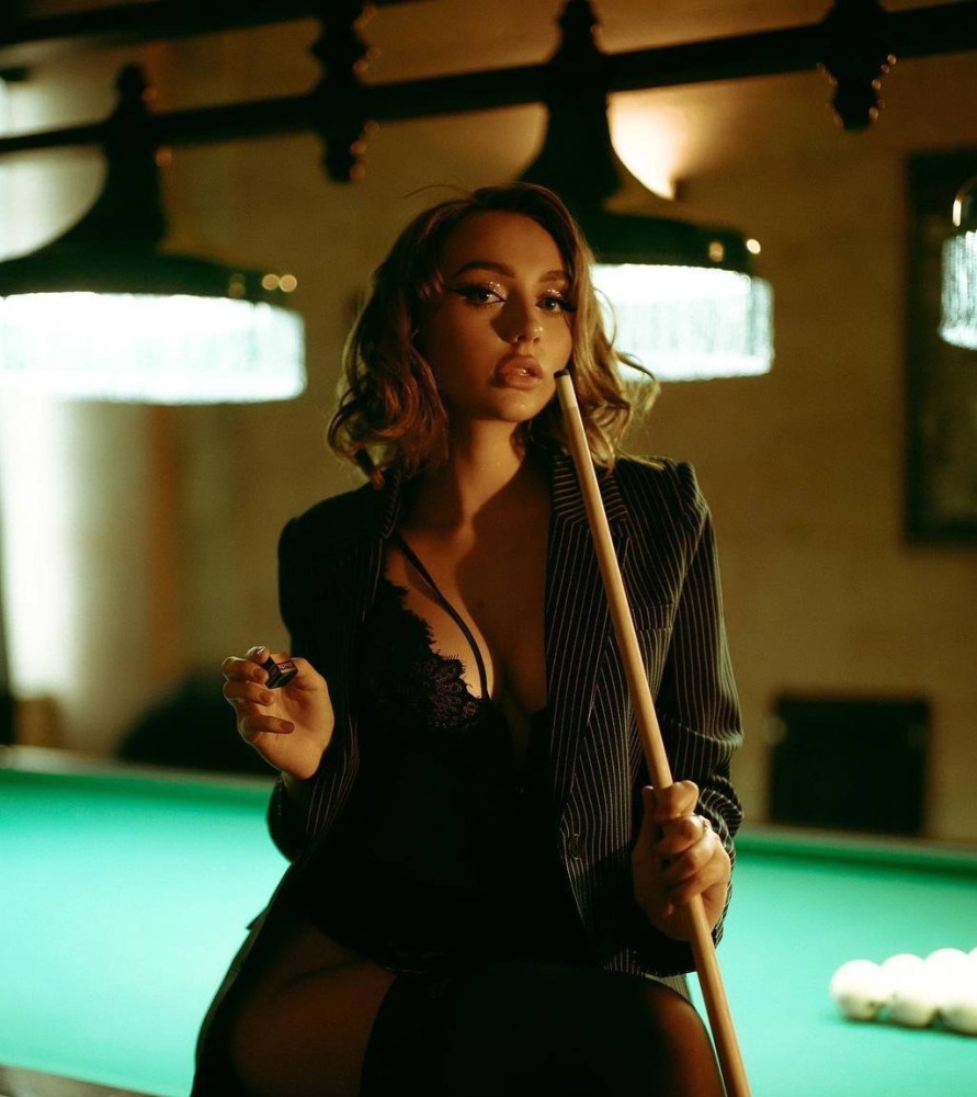 Индивидуалка Мария фото № 2 в городе Лыткарино