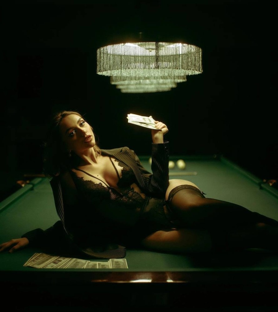 Индивидуалка Мария фото № 2 в городе Лыткарино