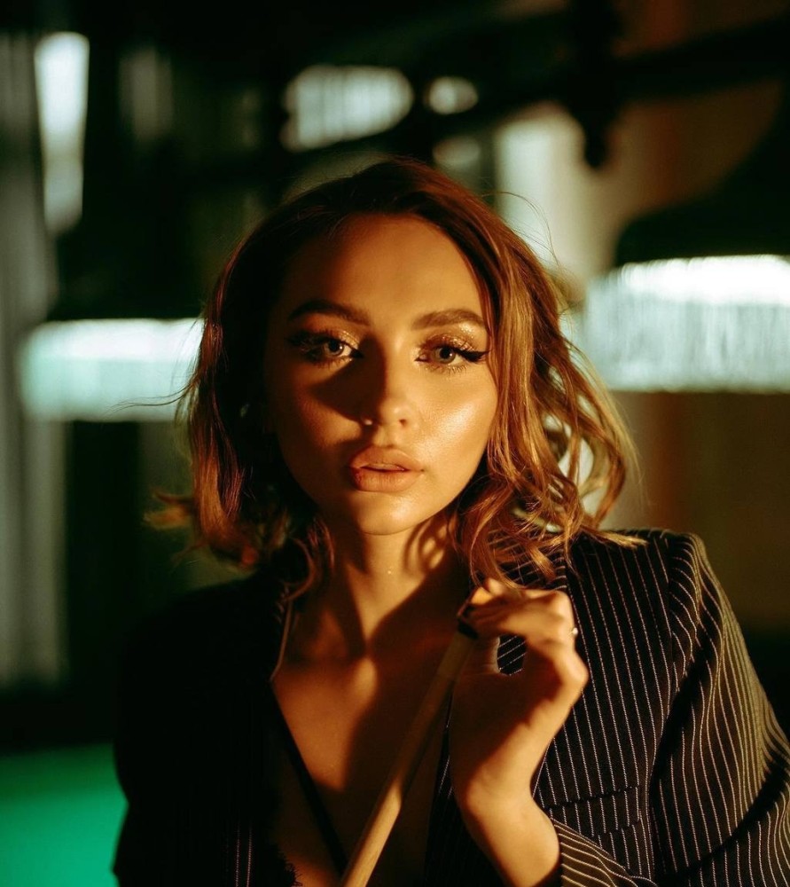 Индивидуалка Мария фото № 2 в городе Лыткарино