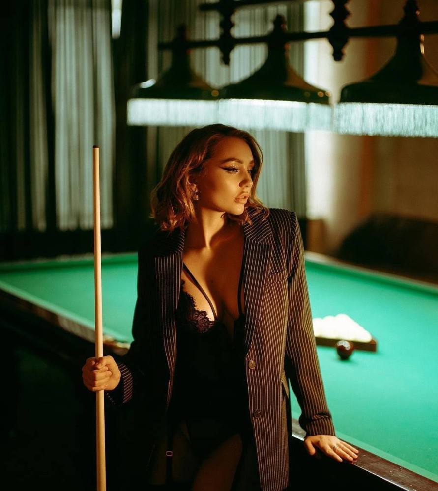 Индивидуалка Мария фото № 2 в городе Лыткарино