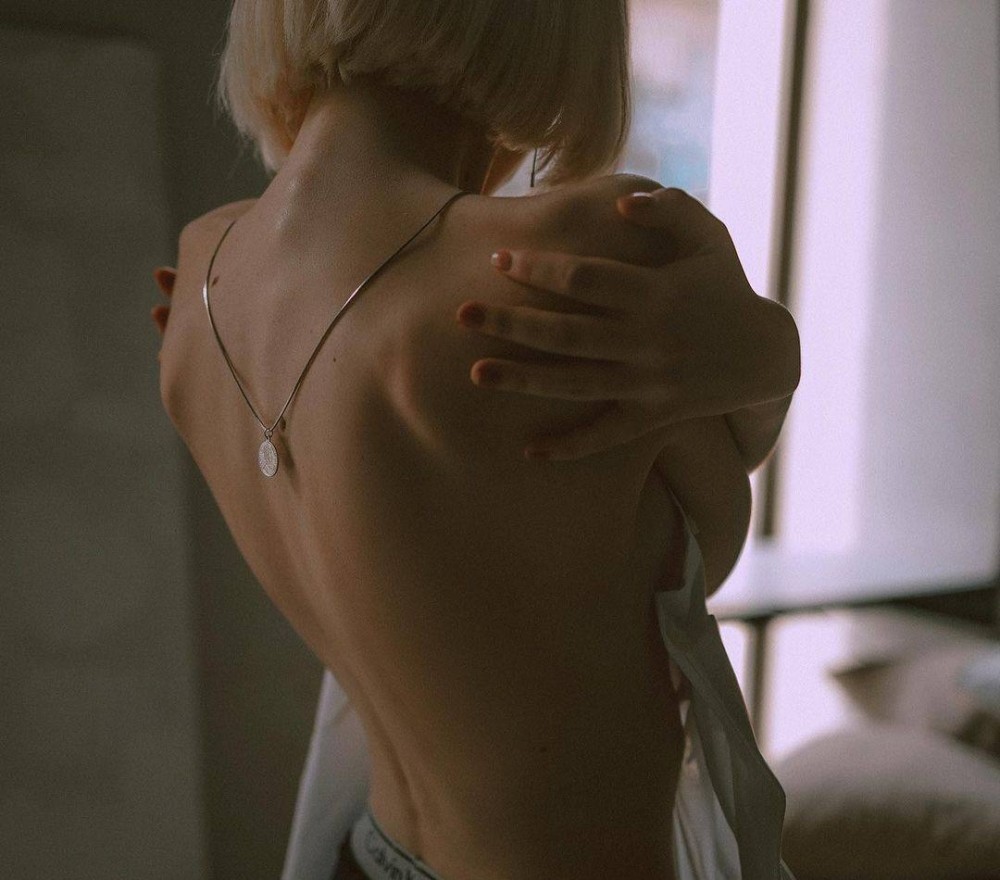 Индивидуалка Миранда фото № 2 в городе Лыткарино