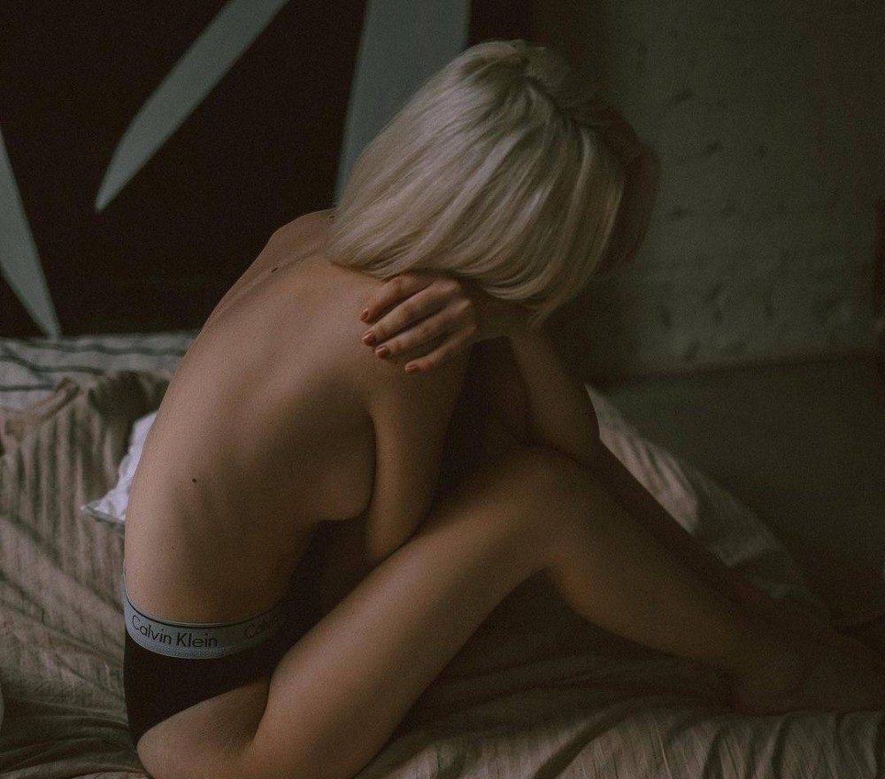 Индивидуалка Миранда фото № 2 в городе Лыткарино