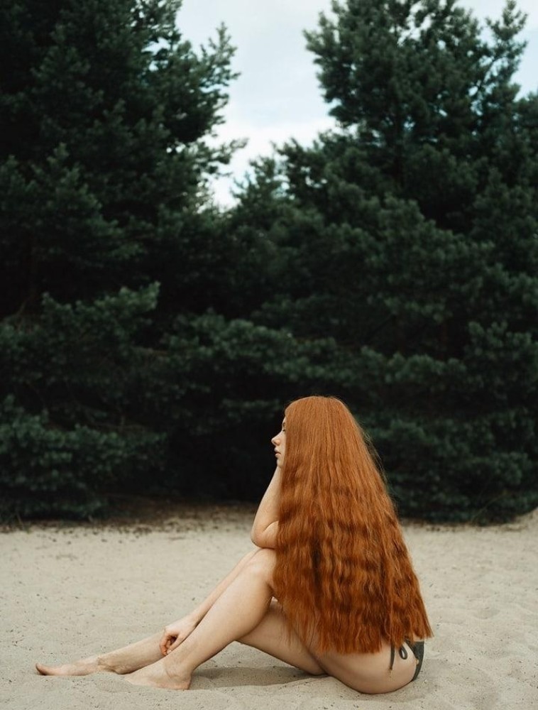 Индивидуалка Надежда фото № 2 в городе Лыткарино