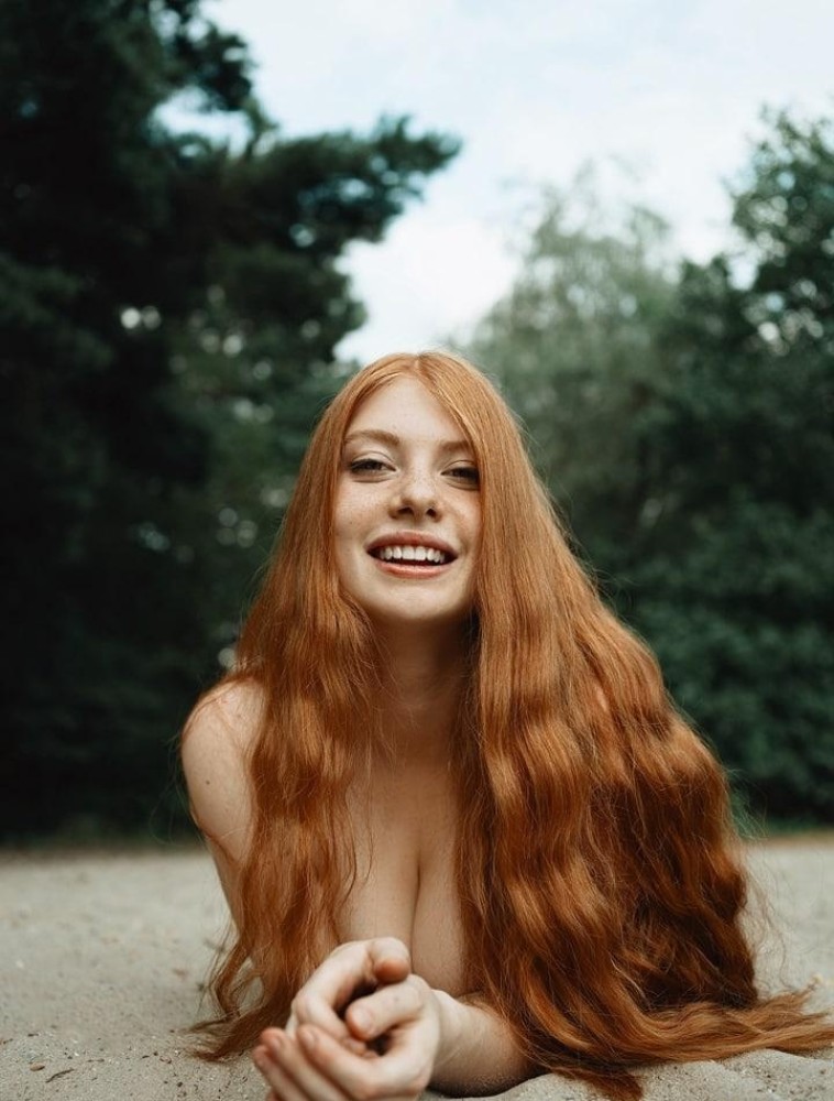 Индивидуалка Надежда фото № 2 в городе Лыткарино