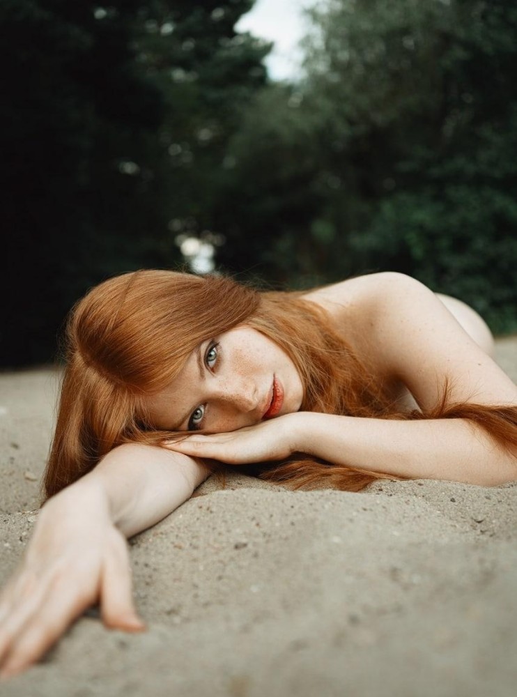 Индивидуалка Надежда фото № 2 в городе Лыткарино