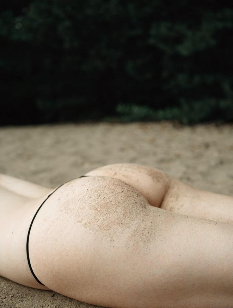 Индивидуалка Надежда фото № 2 в городе Лыткарино