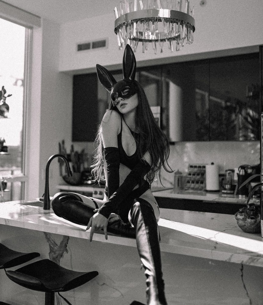 Индивидуалка Надежда фото № 2 в городе Лыткарино