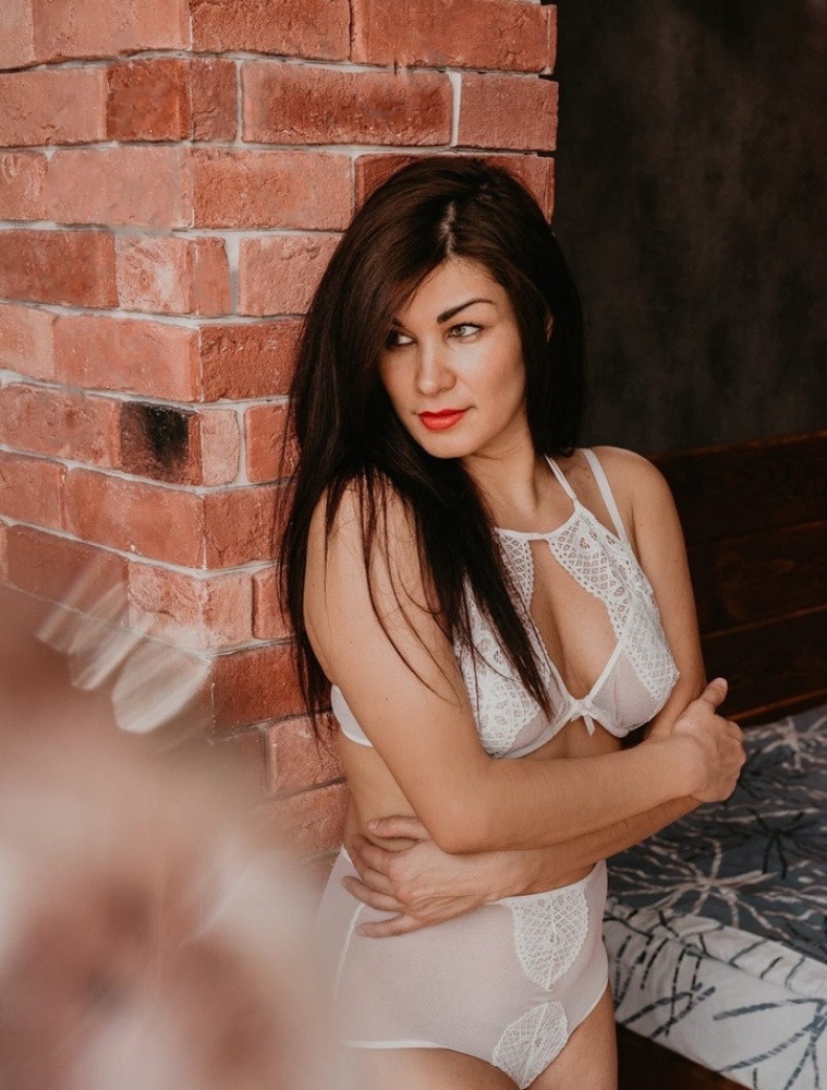 Индивидуалка Настя фото № 2 в городе Лыткарино