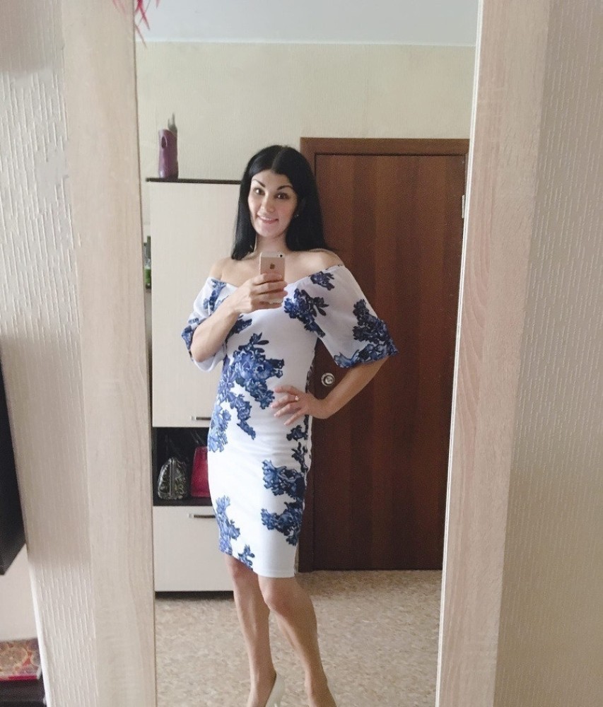 Индивидуалка Настя фото № 2 в городе Лыткарино