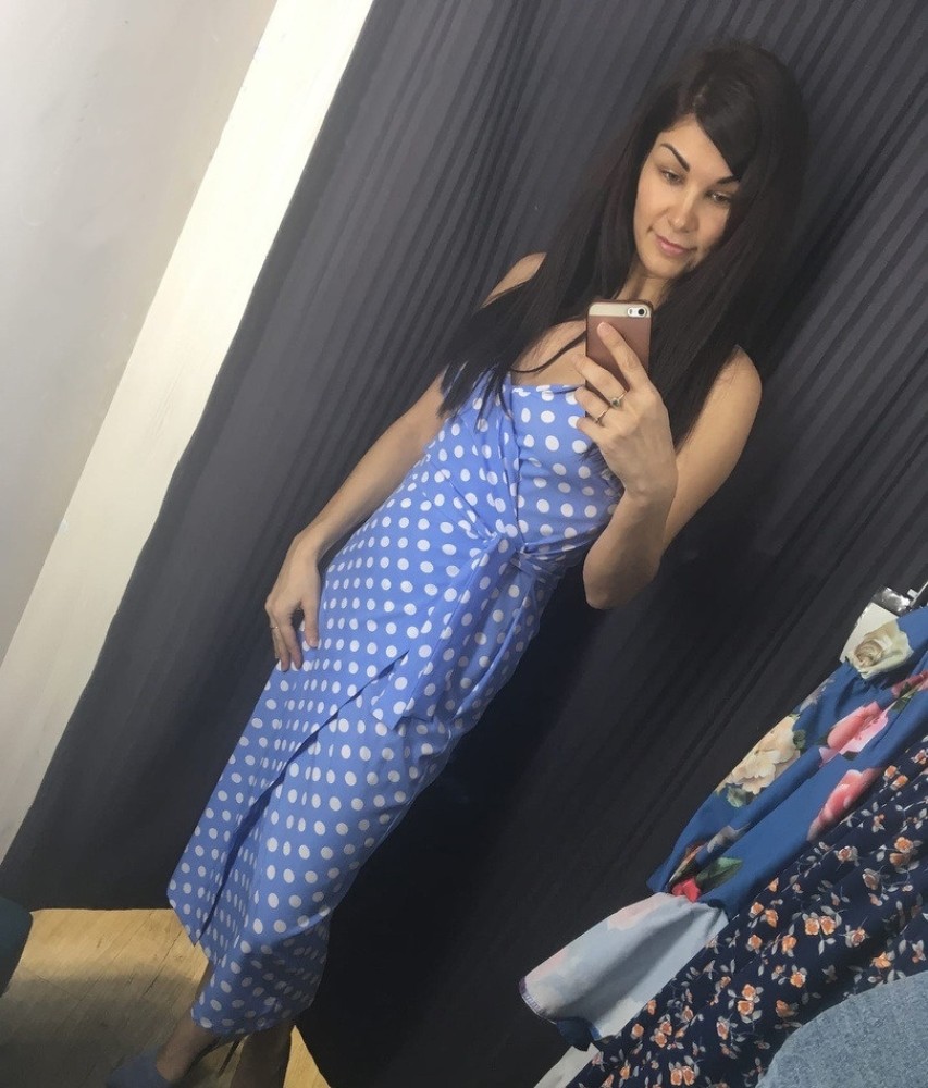 Индивидуалка Настя фото № 2 в городе Лыткарино