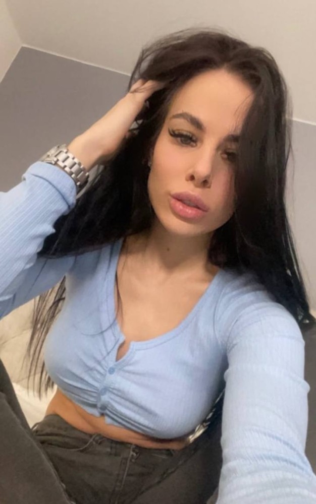 Индивидуалка Настюша фото № 2 в городе Лыткарино