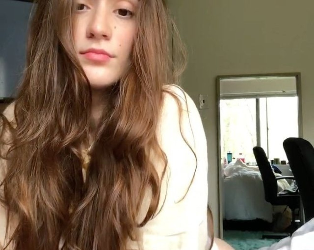 Индивидуалка Ольга главное фото в городе Лыткарино 