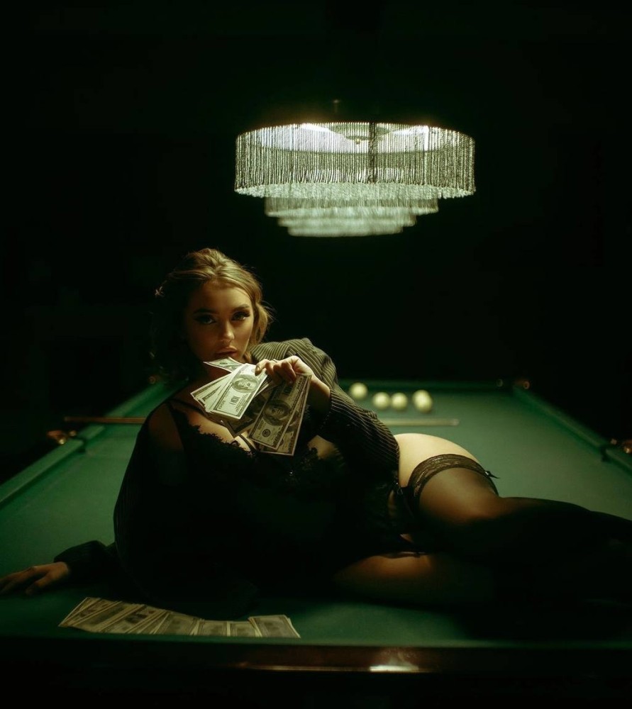 Индивидуалка Мария главное фото в городе Лыткарино 