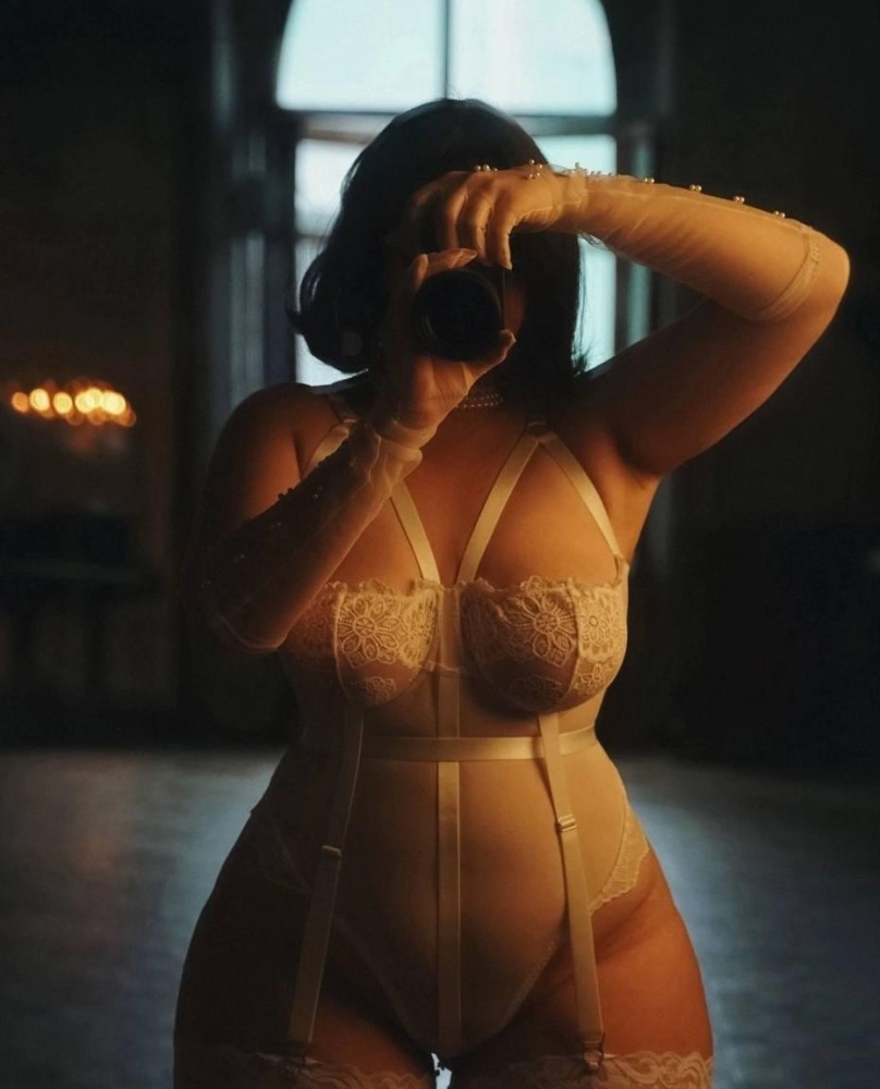 Индивидуалка Галина главное фото в городе Лыткарино 