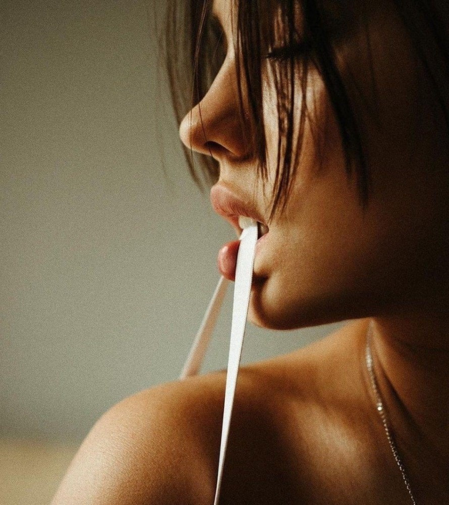 Индивидуалка Ирина главное фото в городе Лыткарино 