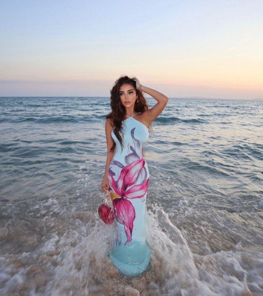 Индивидуалка Анита главное фото в городе Лыткарино 