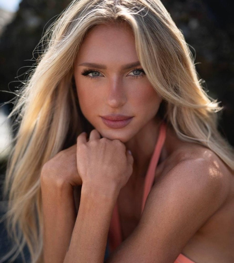 Индивидуалка Катерина главное фото в городе Лыткарино 