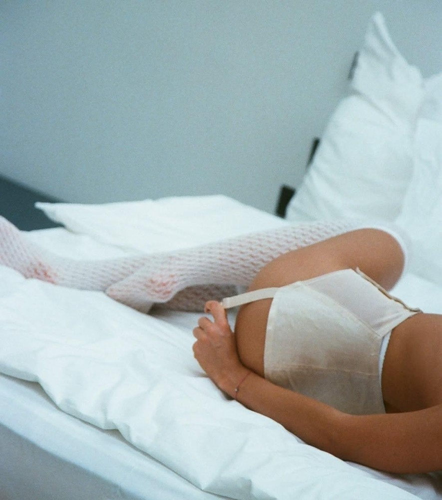 Индивидуалка Лия главное фото в городе Лыткарино 