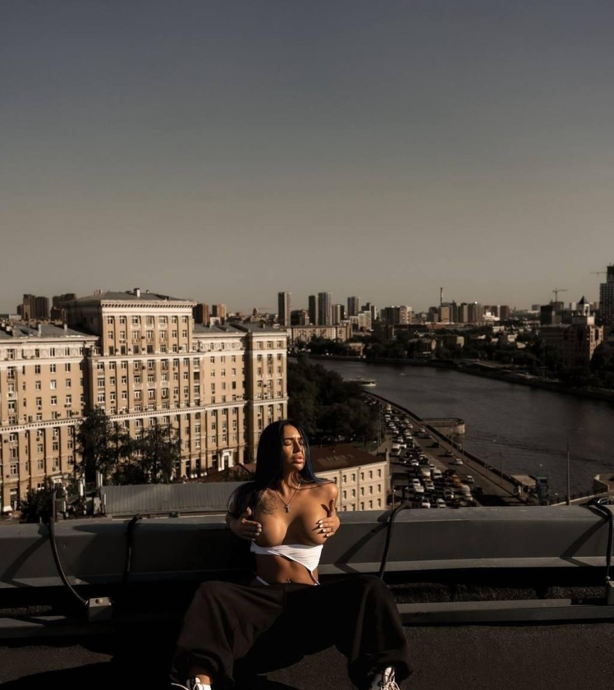 Индивидуалка Дана главное фото в городе Лыткарино 