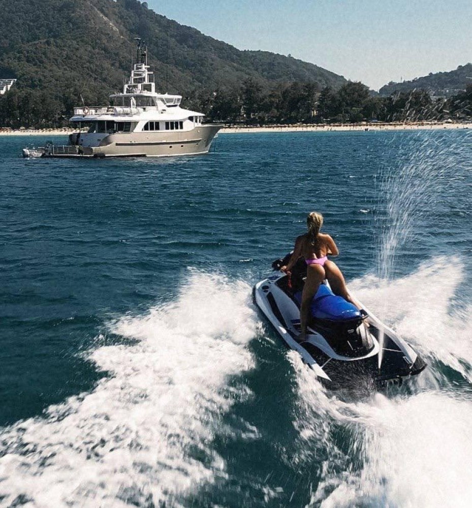 Индивидуалка Полина фото № 2 в городе Лыткарино