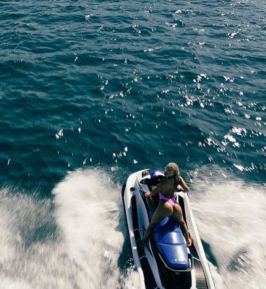 Индивидуалка Полина фото № 2 в городе Лыткарино