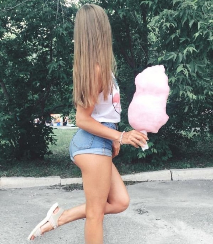 Индивидуалка Регина фото № 2 в городе Лыткарино