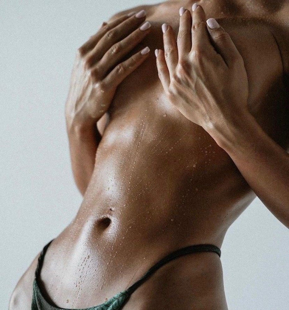 Индивидуалка Тильда фото № 2 в городе Лыткарино