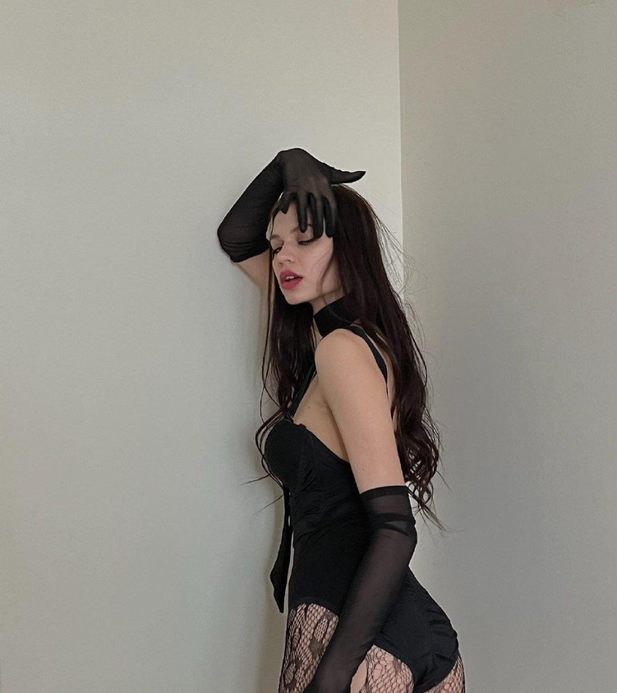 Индивидуалка Василиса фото № 2 в городе Лыткарино