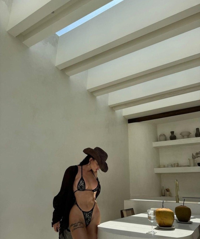 Индивидуалка Вера фото № 2 в городе Лыткарино