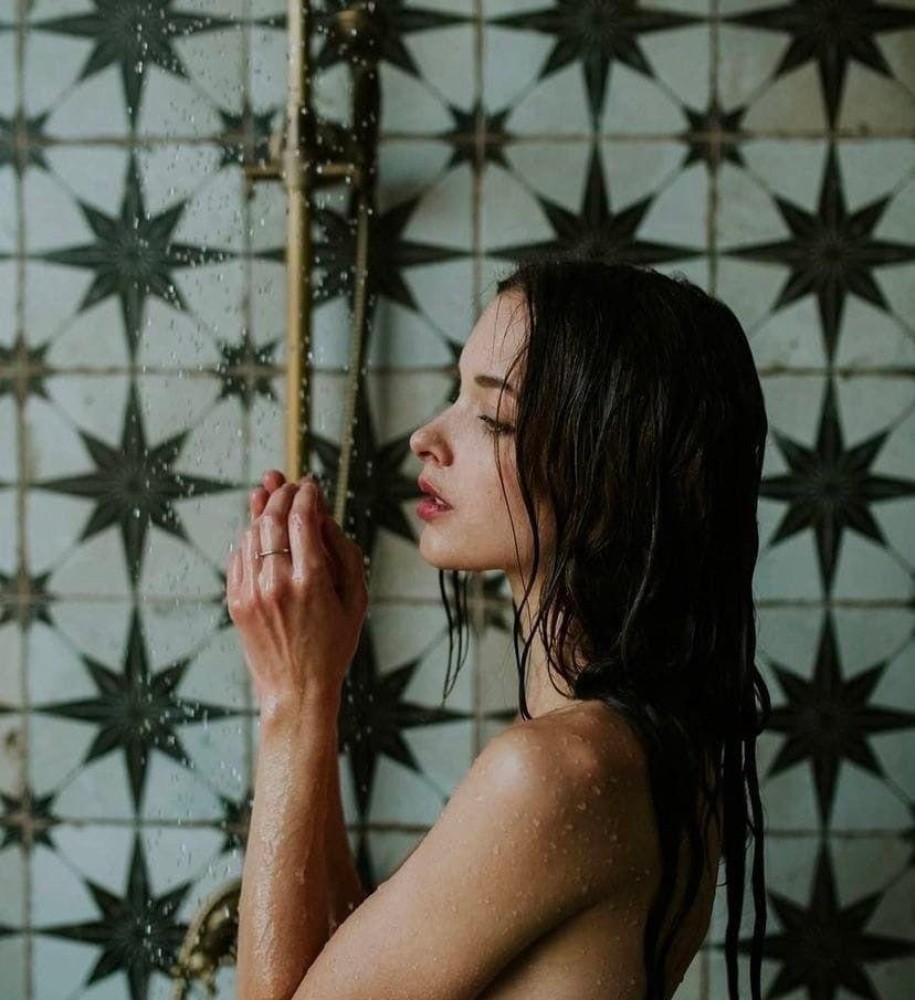 Индивидуалка Виктория фото № 2 в городе Лыткарино