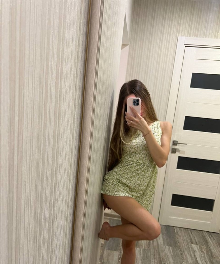 Индивидуалка Влада фото № 2 в городе Лыткарино