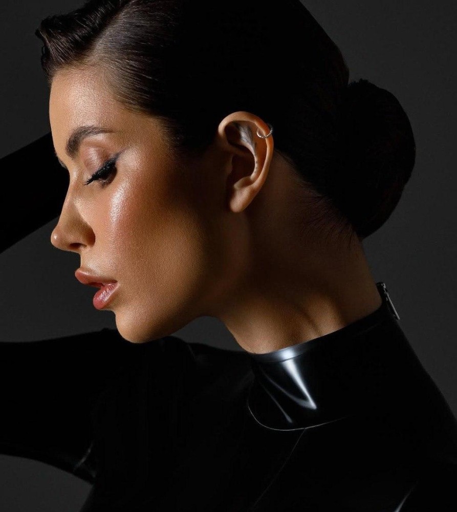 Индивидуалка Яна фото № 2 в городе Лыткарино