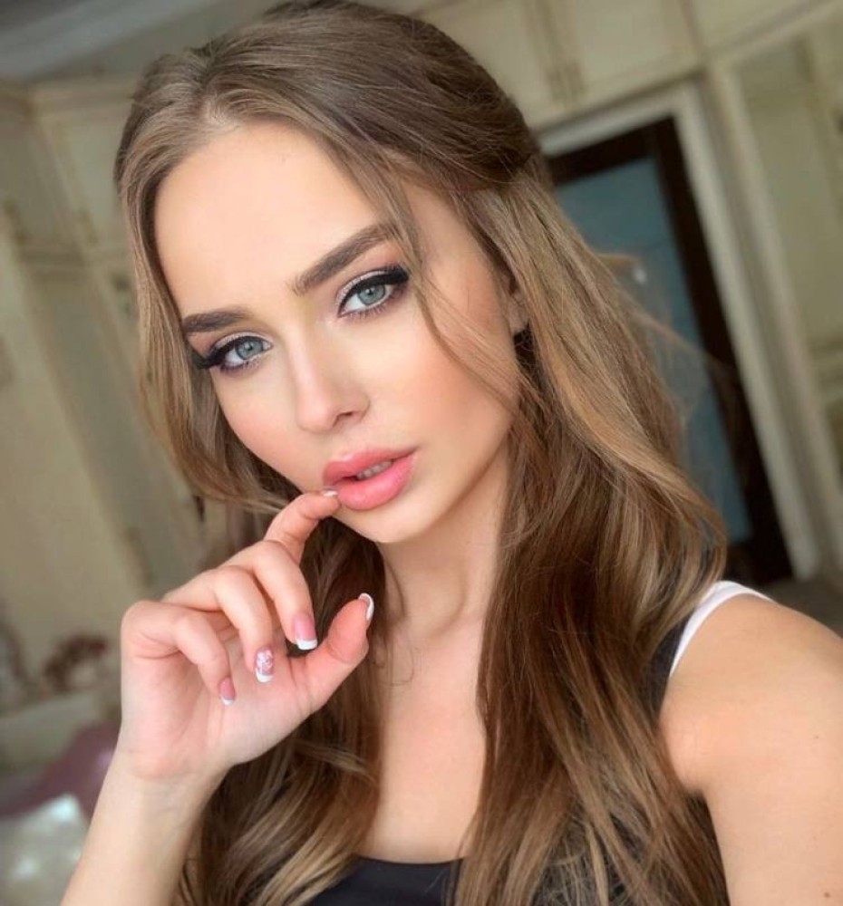 Индивидуалка Юлия фото № 2 в городе Лыткарино