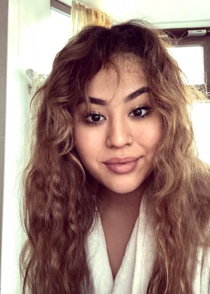 Индивидуалка Адель главное фото в городе Лыткарино 