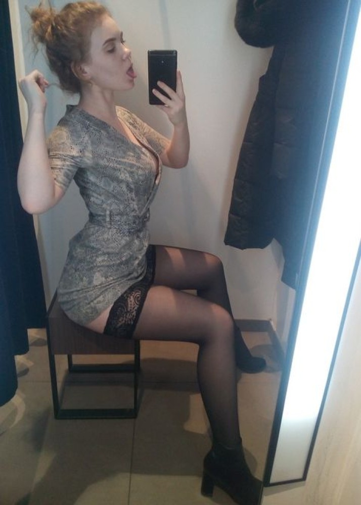 Индивидуалка Алена фото № 2 в городе Лыткарино