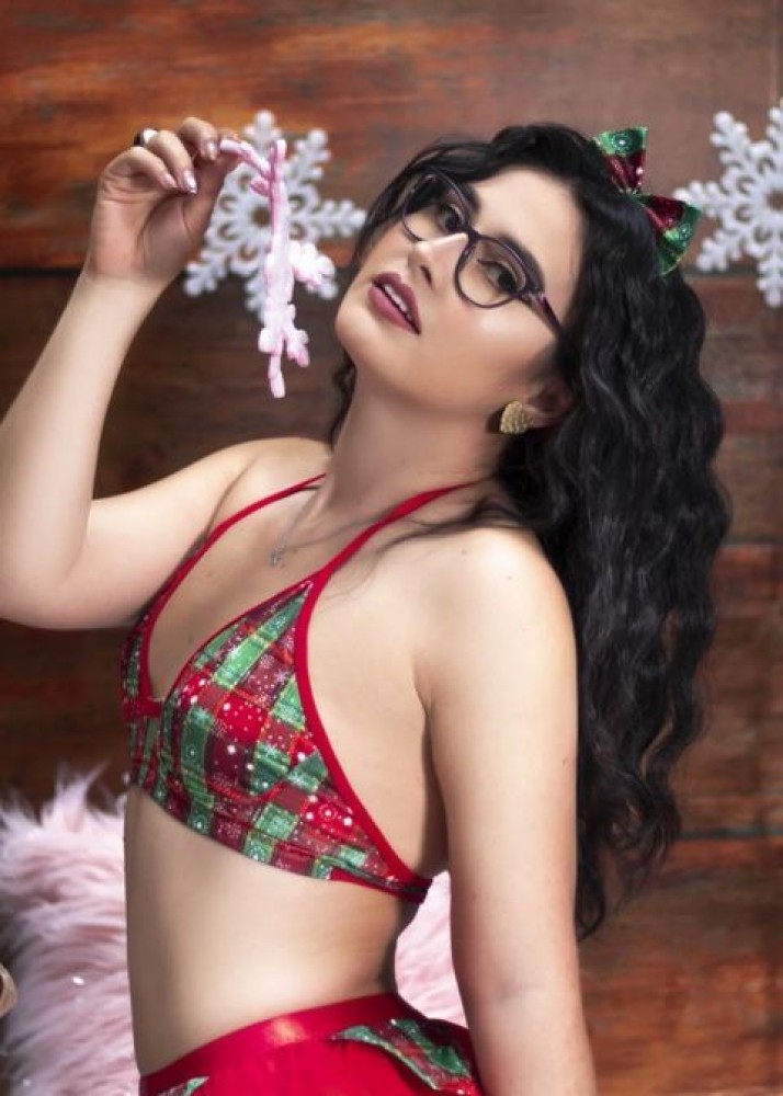 Индивидуалка Алина фото № 2 в городе Лыткарино