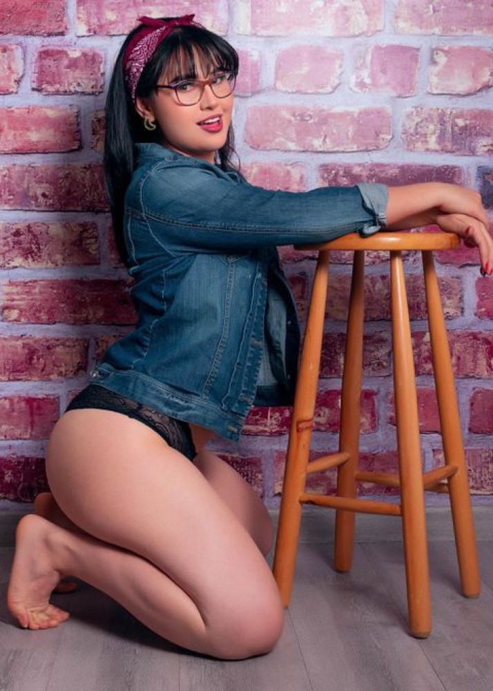 Индивидуалка Алина фото № 2 в городе Лыткарино