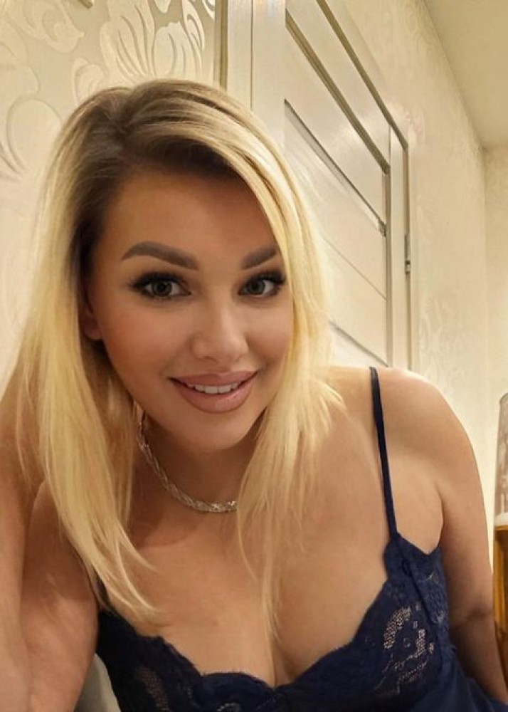 Индивидуалка Алина фото № 2 в городе Лыткарино