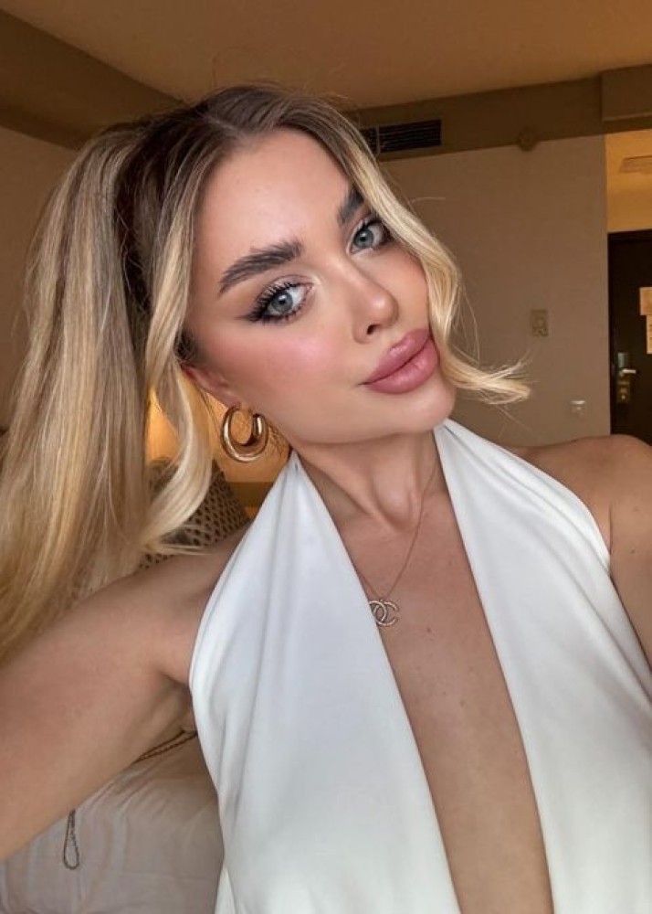 Индивидуалка Алиса фото № 2 в городе Лыткарино