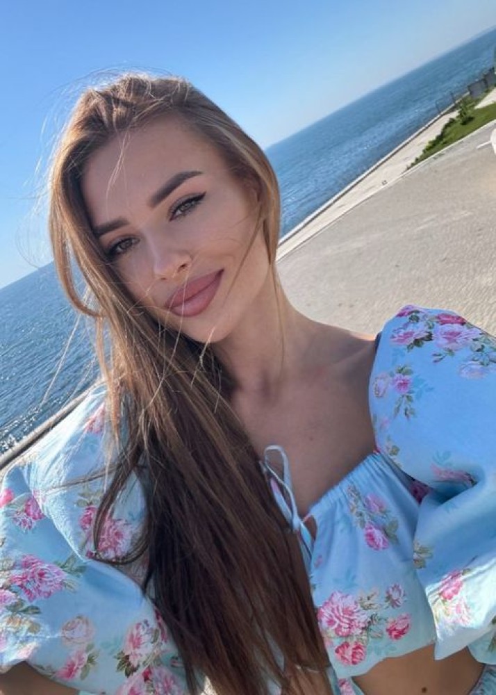 Индивидуалка Алиса главное фото в городе Лыткарино 