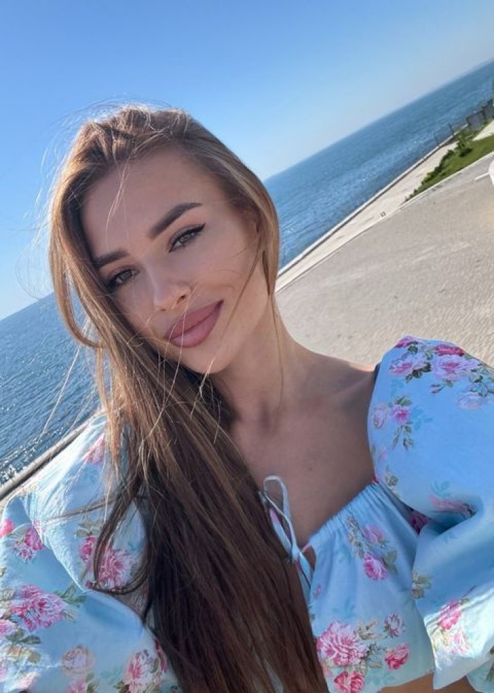 Индивидуалка Алиса фото № 2 в городе Лыткарино