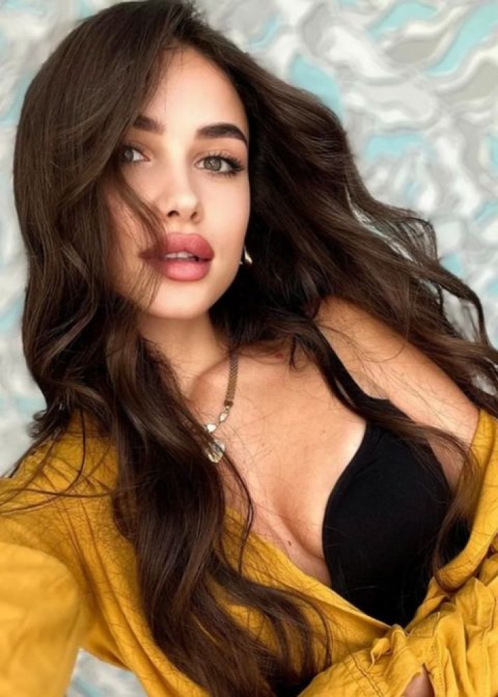 Индивидуалка Алиса главное фото в городе Лыткарино 