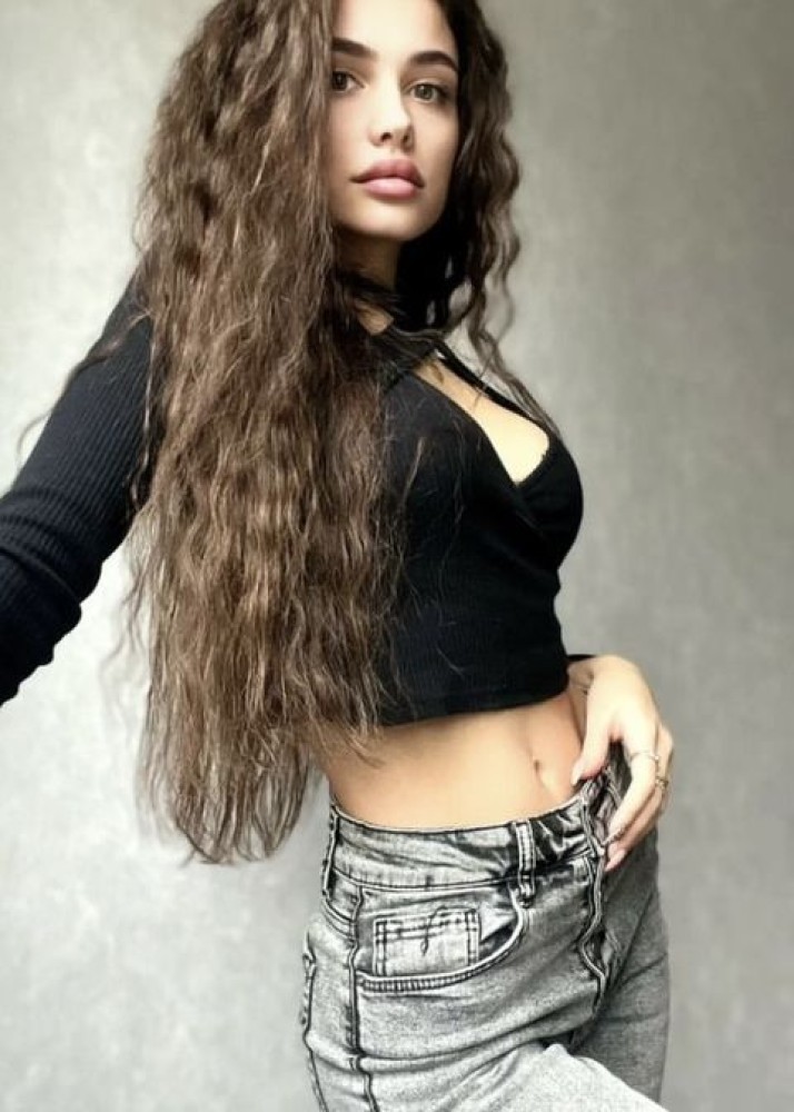 Индивидуалка Алиса фото № 2 в городе Лыткарино