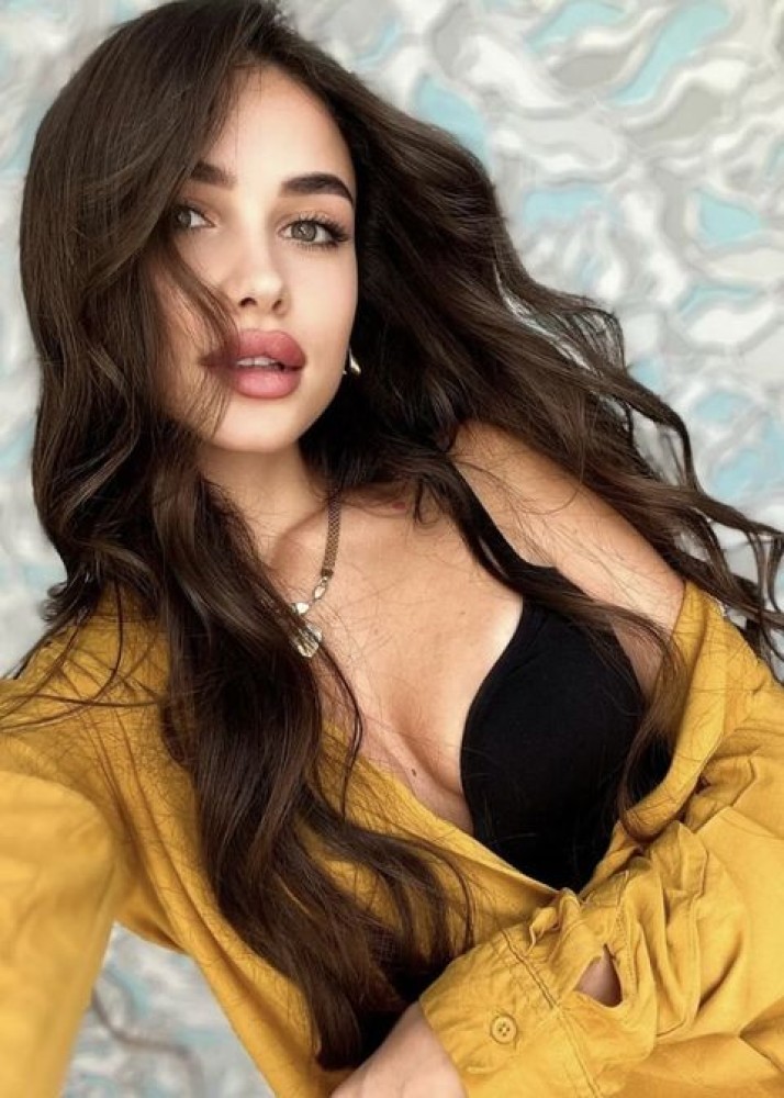 Индивидуалка Алиса фото № 2 в городе Лыткарино