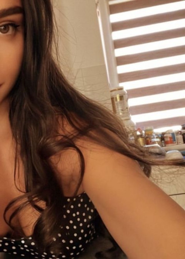 Индивидуалка Алиса фото № 2 в городе Лыткарино